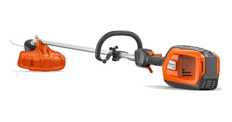 Husqvarna 325iL