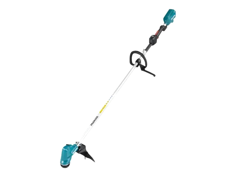 Makita DUR190LZX3