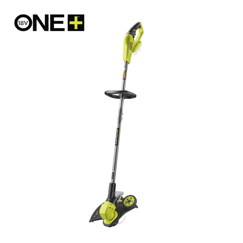 Ryobi RY18LT33A