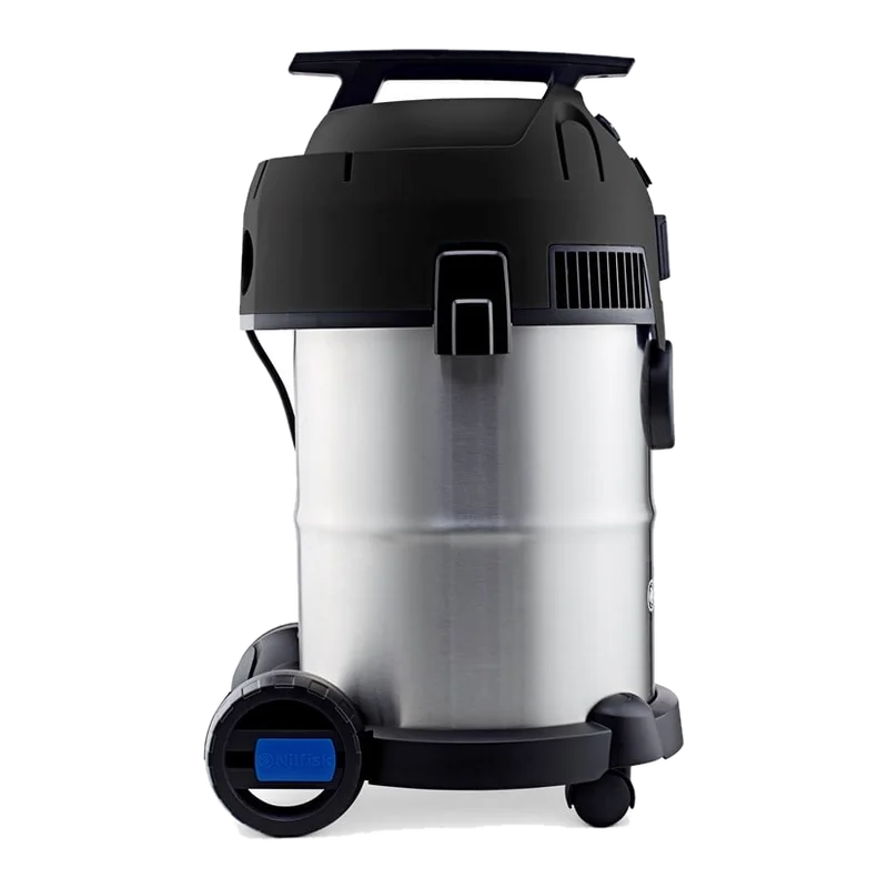 Nilfisk Multi II 30 T