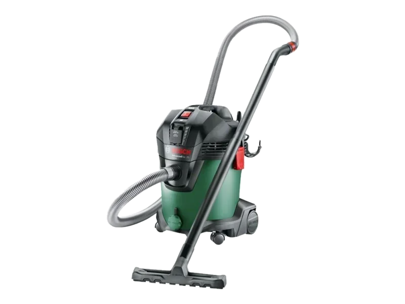 Bosch AdvancedVac 20