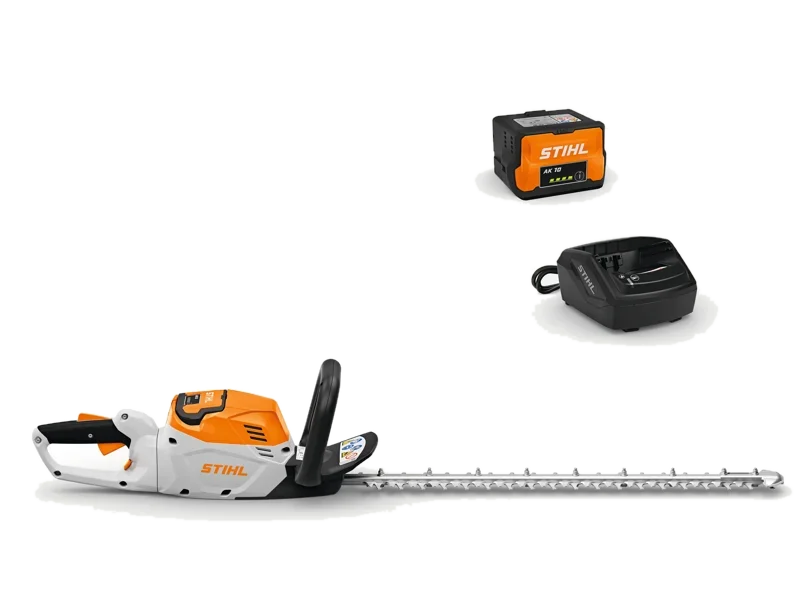 Stihl HSA 60