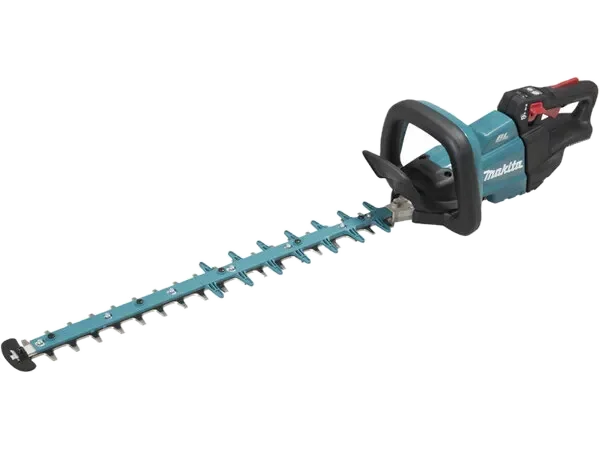 Makita DUH602Z