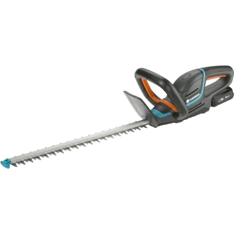 Gardena ComfortCut 50/18V P4A