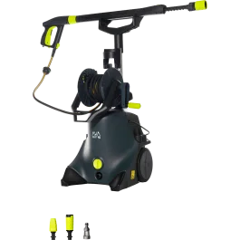 AVA Smart P50