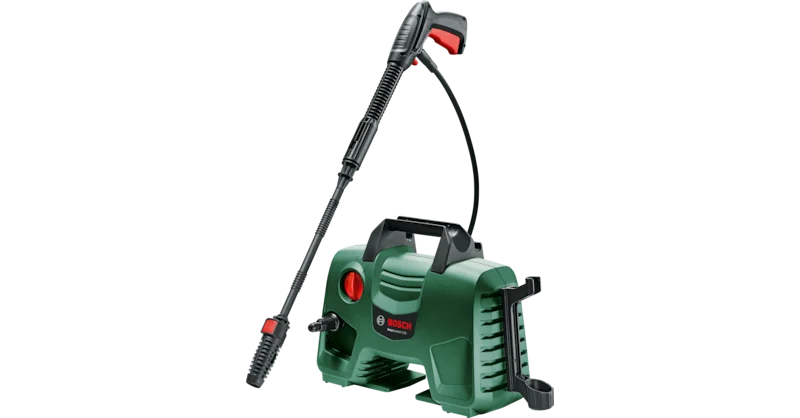 Bosch EasyAquatak 120