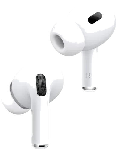 Apple AirPods Pro 2
