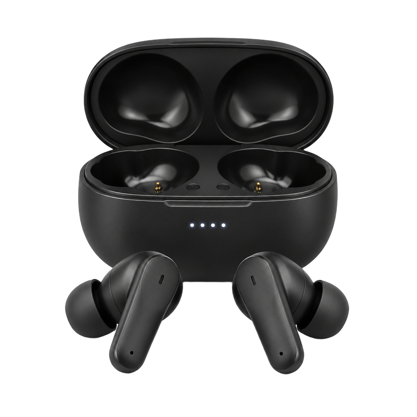 In-ear-hörlurar – testvinnare Sony WF-1000XM5