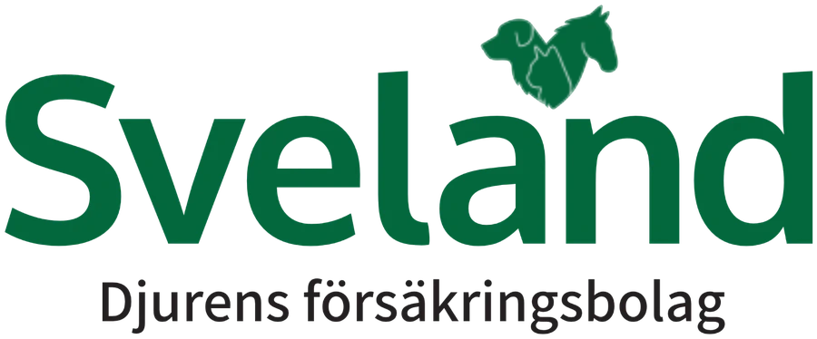 Sveland Hundförsäkring