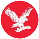 The Independent logotyp
