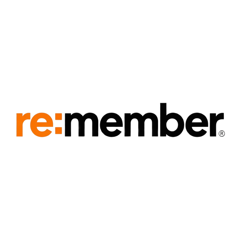 Kreditkort – testvinnare re:member flex