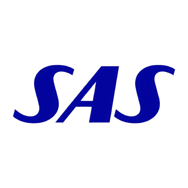 SAS Amex Premium