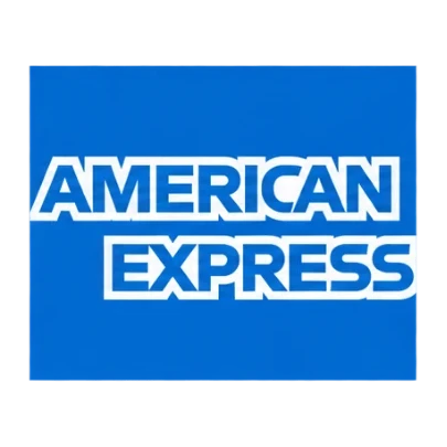 SAS Amex Elite