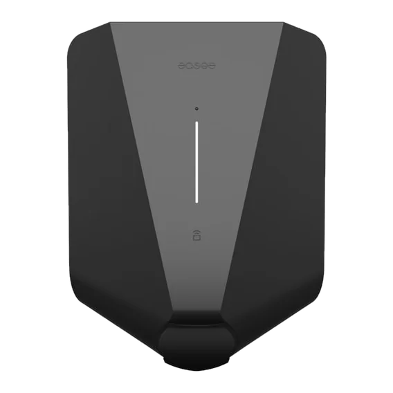 Easee Charge Lite