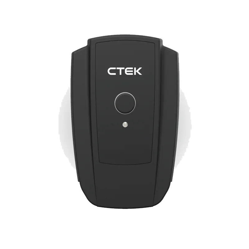 CTEK NANOGRID AIR