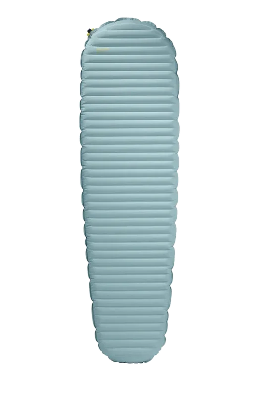 Therm-a-Rest NeoAir XTherm NXT