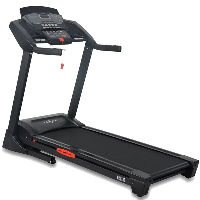 Titan Life T80 Pro