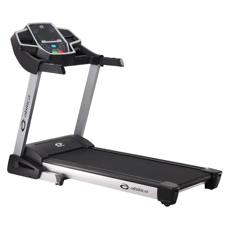 Abilica Stream TM 45