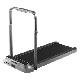 Kingsmith WalkingPad R2