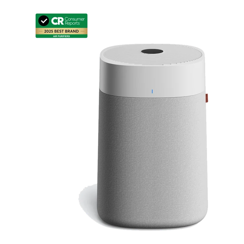 Blueair Blue Pure 211i Max