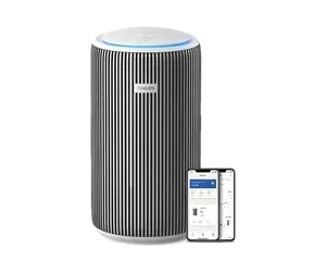 Philips Air Purifier 3200