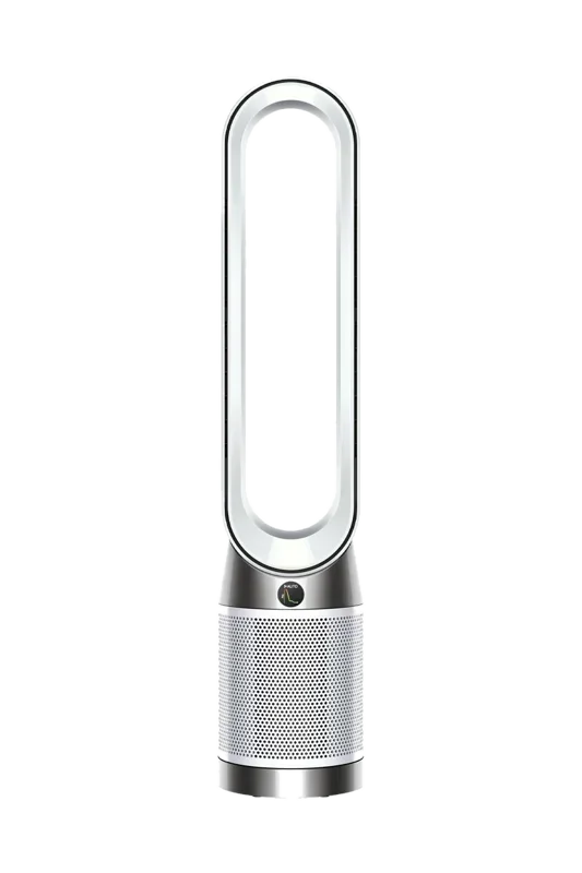 Dyson Purifier Cool TP10