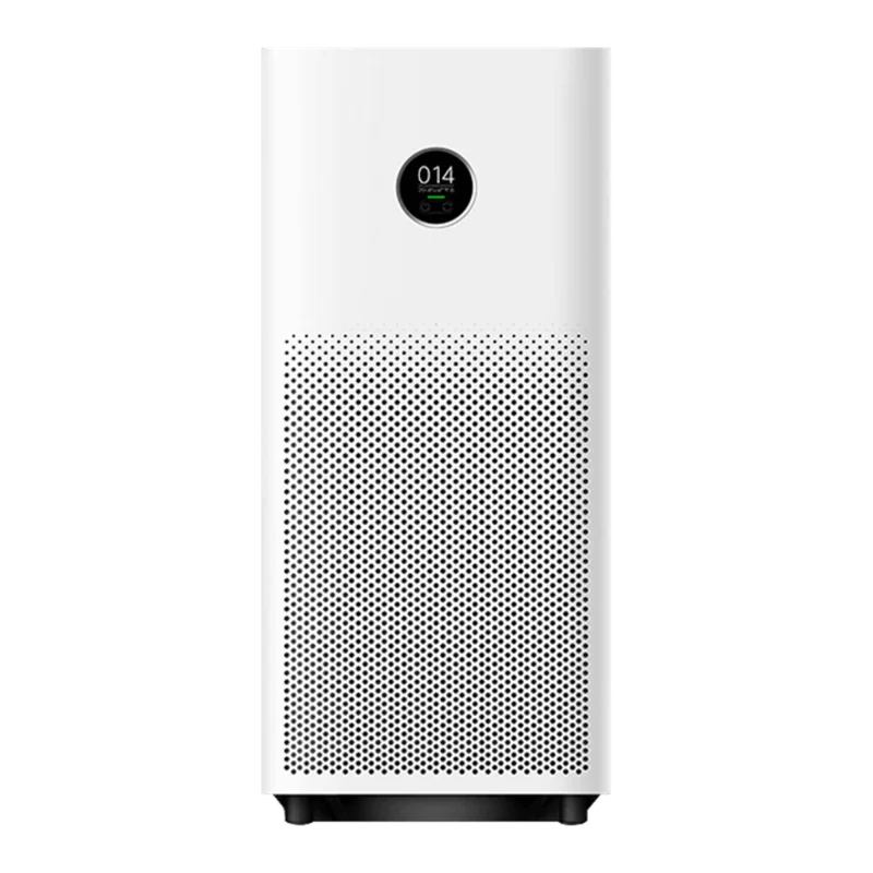 Xiaomi Smart Air Purifier 4