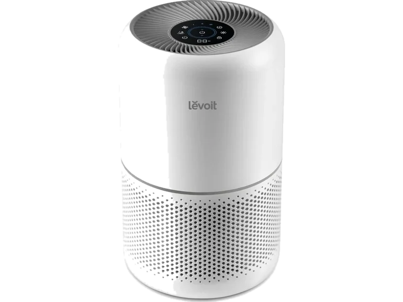 Levoit Core 300S