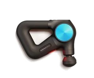 Theragun Pro Plus