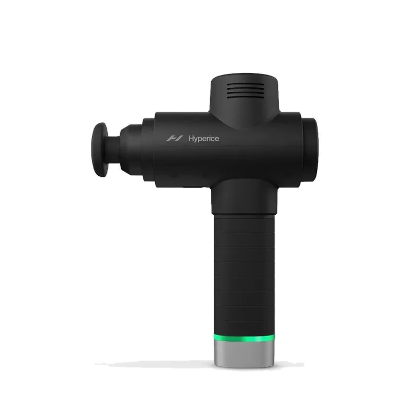 Hypervolt 2 Pro