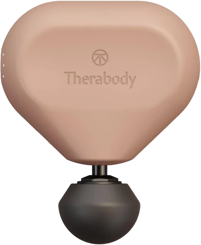 Theragun Mini 3
