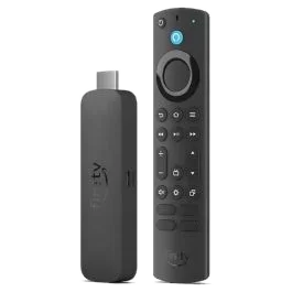 Amazon Fire TV Stick 4K Max