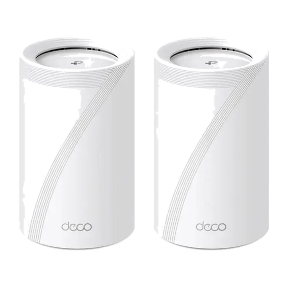 TP-Link Deco BE65