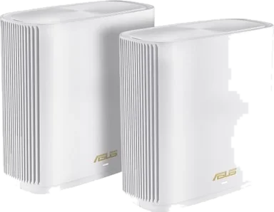 Asus ZenWiFi XT9