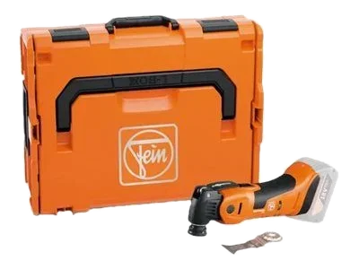 Fein MultiMaster AMM 700 Max