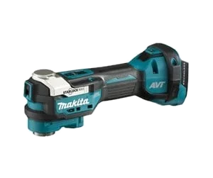 Makita DTM52Z