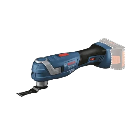 Bosch GOP 18V-34
