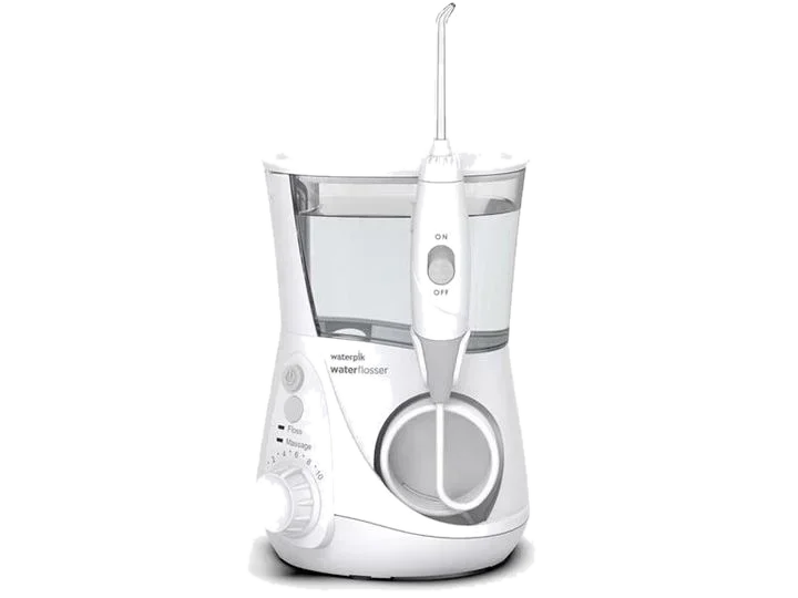 Waterpik Ultra Professional WP-660