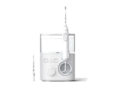 Philips Sonicare Power Flosser 3000