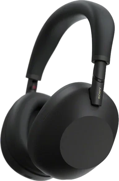 Sony WH-1000XM6
