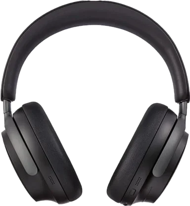 Bose QuietComfort Ultra Headphones