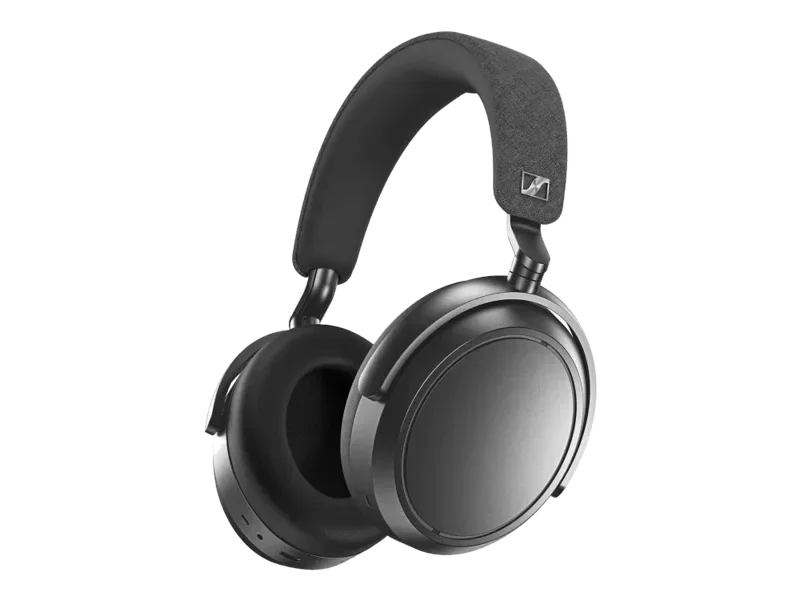Sennheiser Momentum 4