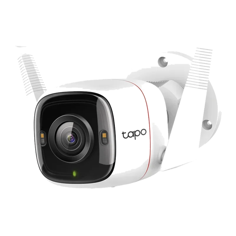 TP-Link Tapo C320WS
