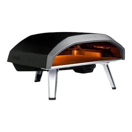 Ooni Koda 16
