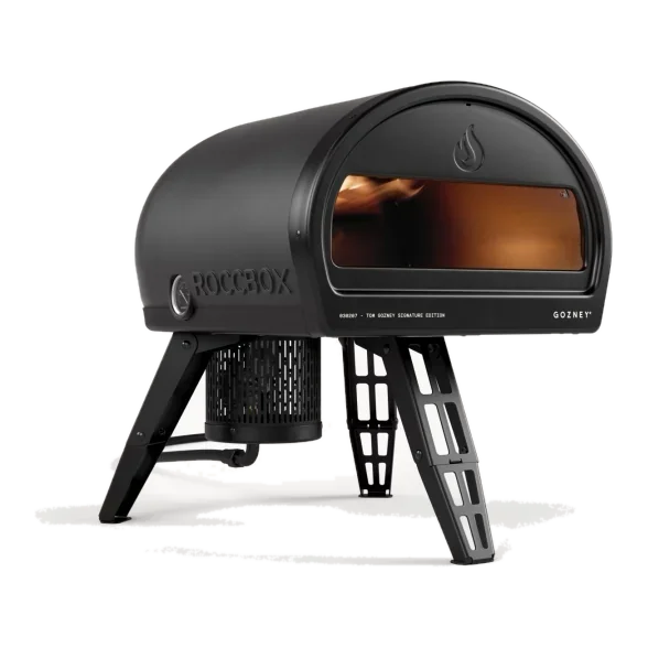 Gozney Roccbox