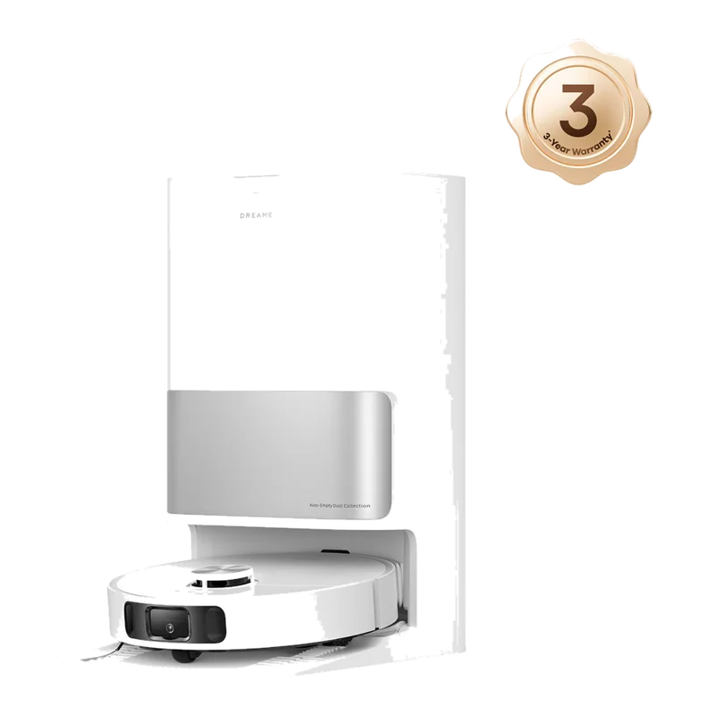 Dreame L10s Ultra Gen 2