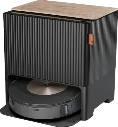 iRobot Roomba Combo j9+