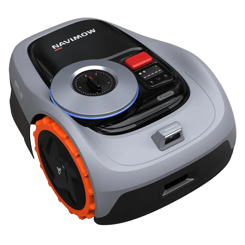 Segway Navimow i105E