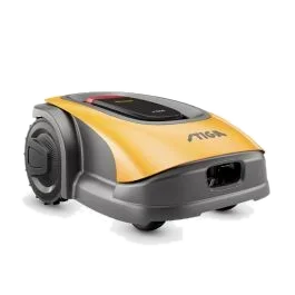 Stiga A 1500