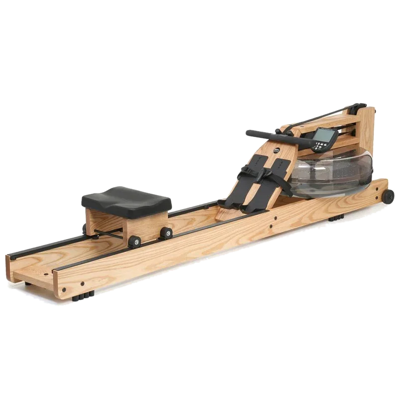 WaterRower Natural